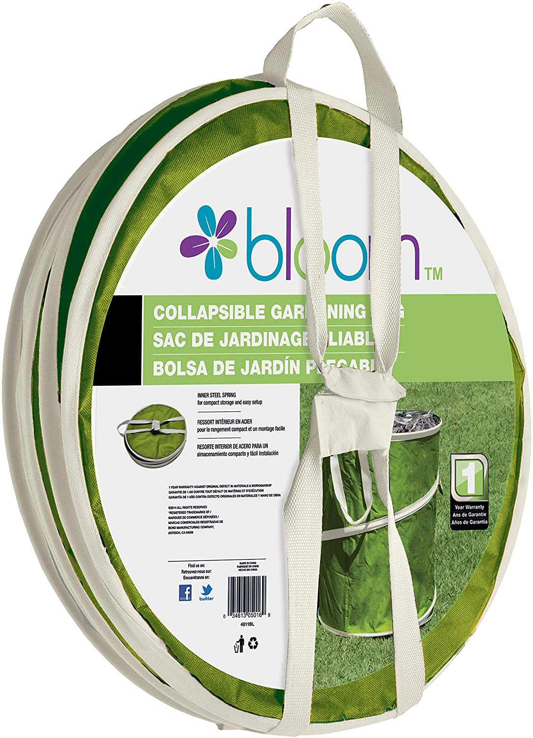 ORB4911BL-1_1078