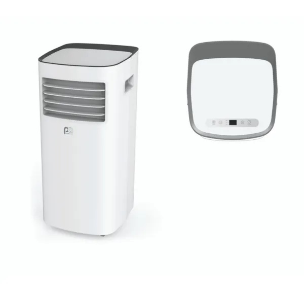 PAI2PORT10-1_1078