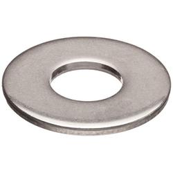 PFC12139-1_1078