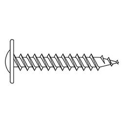 PFC12749-1_1078