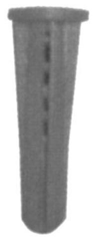 PFC27816-1_1078