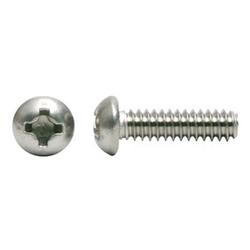 PFC47233-1_1078