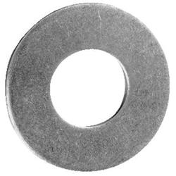 PFC72971-1_1078