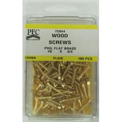 PFC75944-1_1078