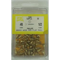 PFC75961-1_1078