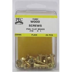 PFC75982-1_1078