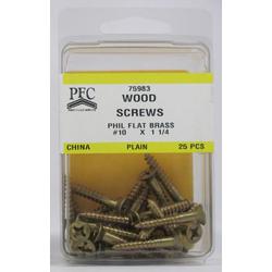 PFC75983-1_1078
