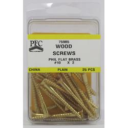 PFC75985-1_1078