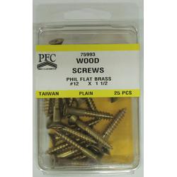PFC75993-1_1078