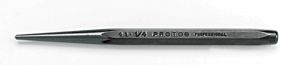 PRO4114-1_1078
