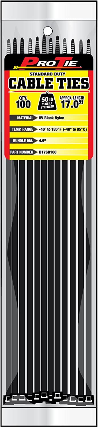 PTIB17SD100-1_1078