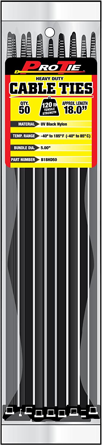 PTIB18HD50-1_1078