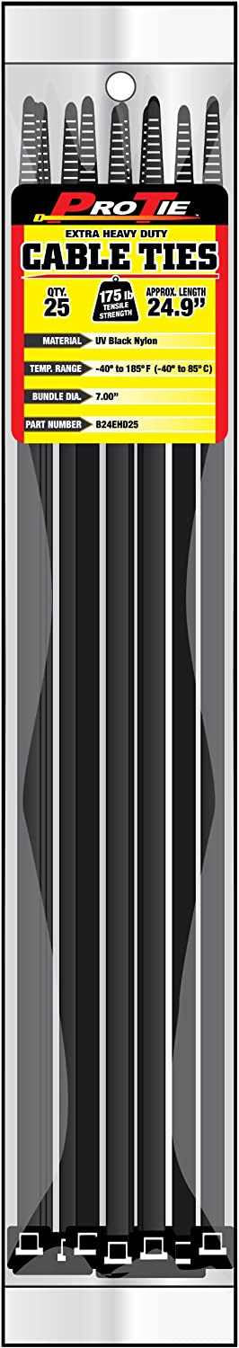 PTIB24EHD25-1_1078