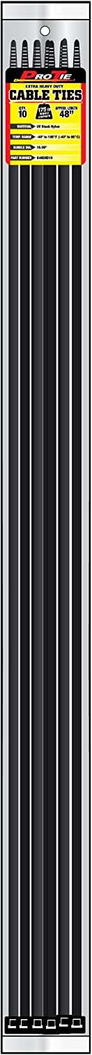 PTIB48EHD10-1_1078