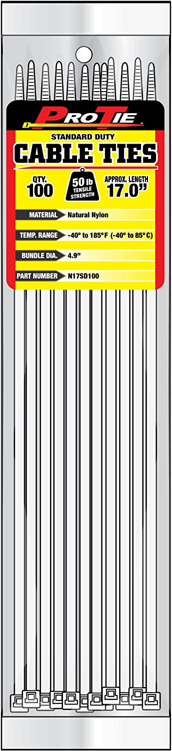 PTIN17SD100-1_1078
