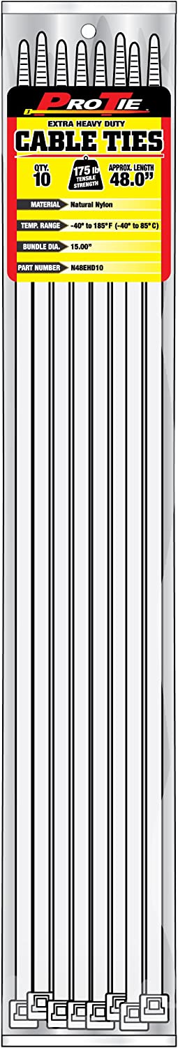 PTIN48EHD10-1_1078