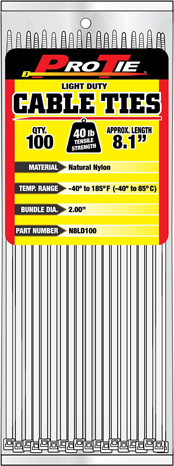 PTIN8LD100-1_1078