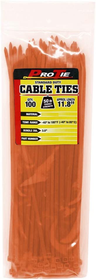PTIOR11SD100-1_1078