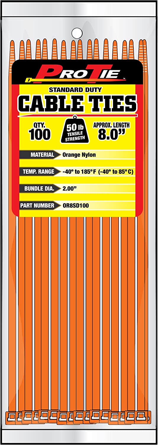PTIOR8SD100-1_1078