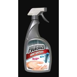 PULPZSAN32OZ-1_1078