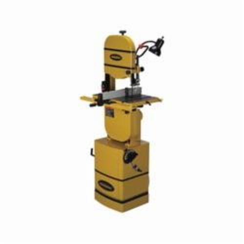 Powermatic_1791216K