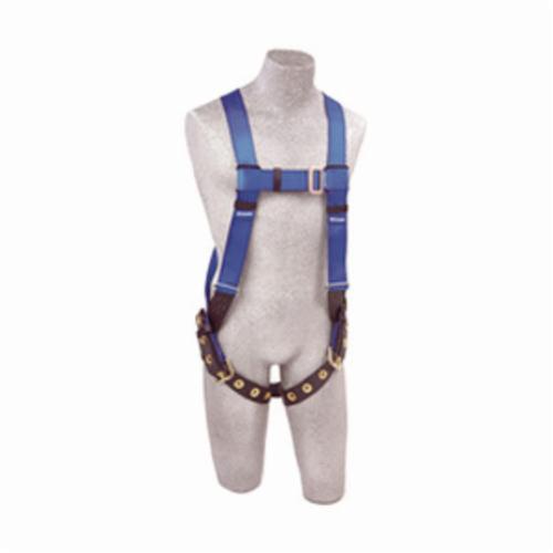 Protecta_AB17550