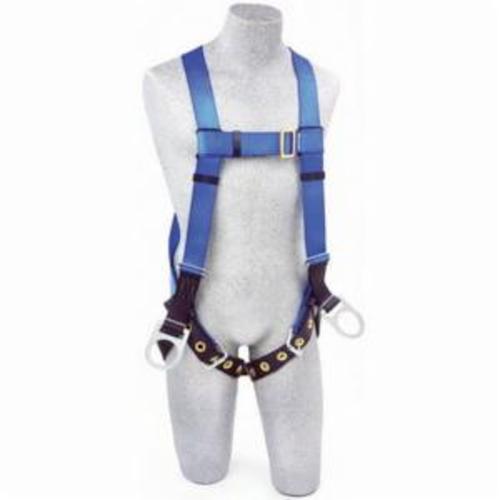Protecta_AB17560