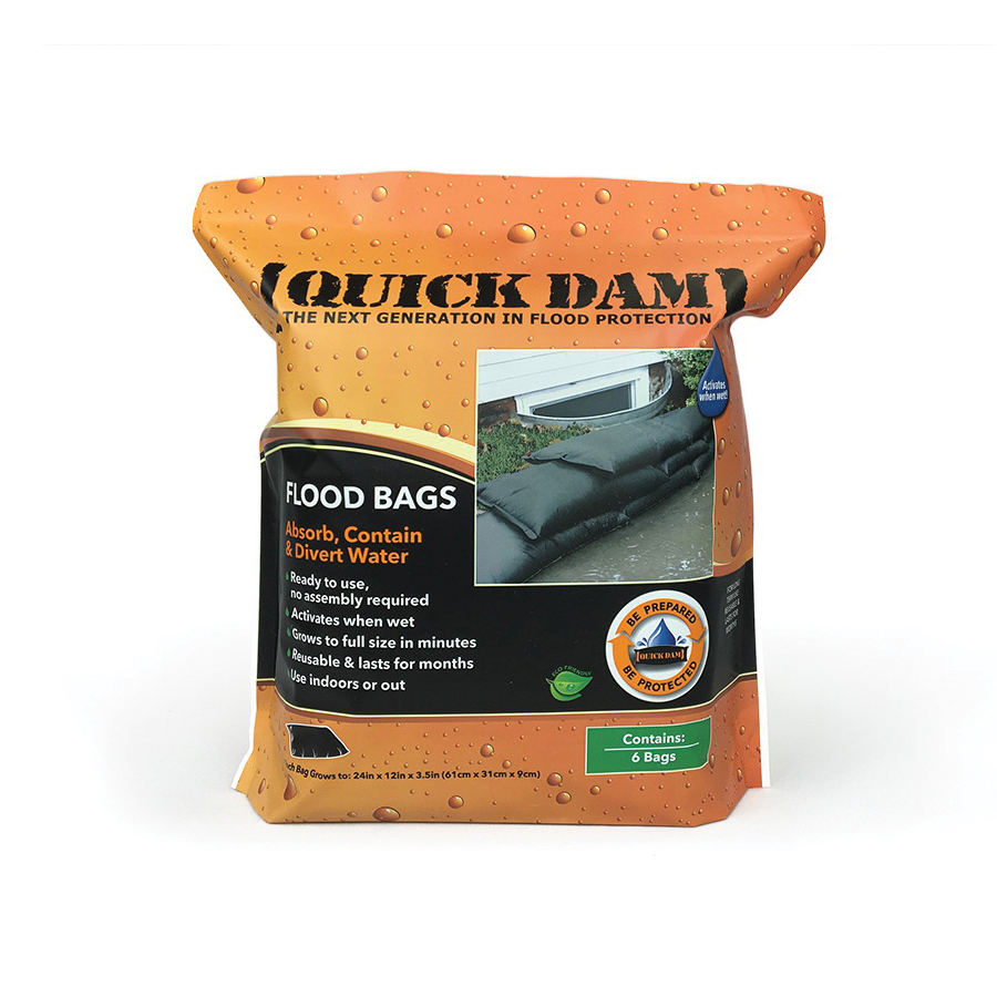 Quick_Dam_QD1224_6