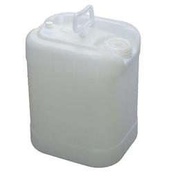 RBB5WATER-1_1078