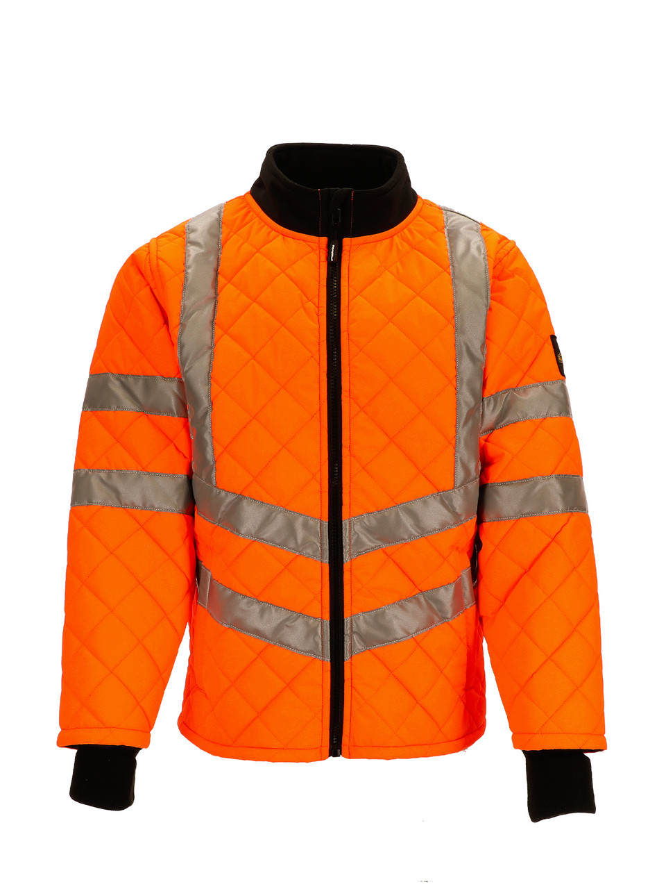 REF8730RHVO2XL-1_1078