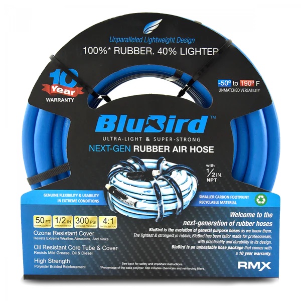 RMXBB1250-1_1078