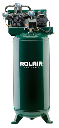 ROAV5160PT03X-1_1078