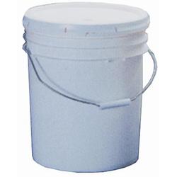 RUB2GAL-1_1078