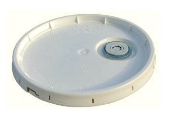 RUB5LID-1_1078