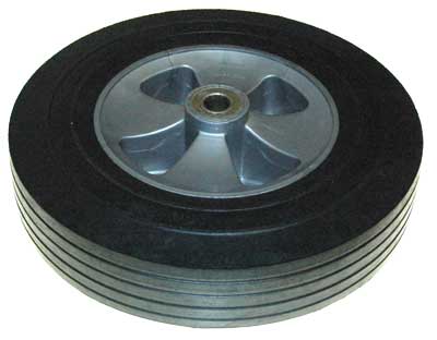 RUBFG1315-1_1078