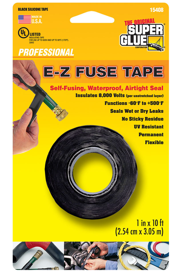 Pipe Sealant Tapes