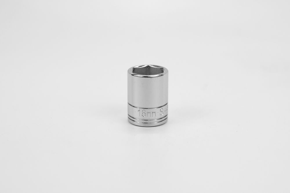 SKD316-1_1078
