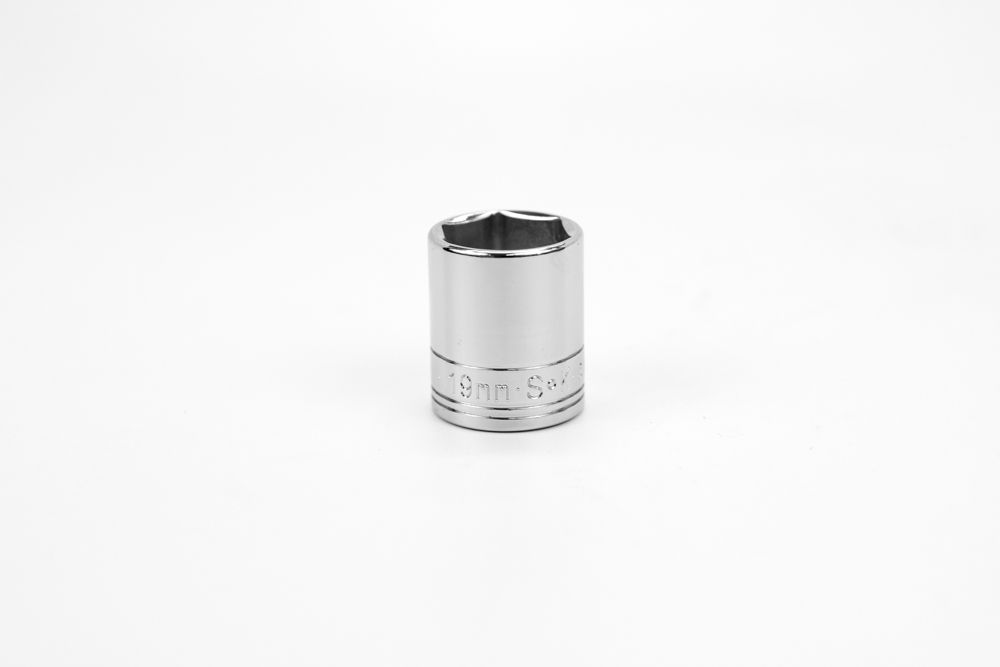 SKD319-1_1078