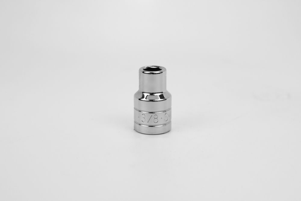 SKD40112-1_1078