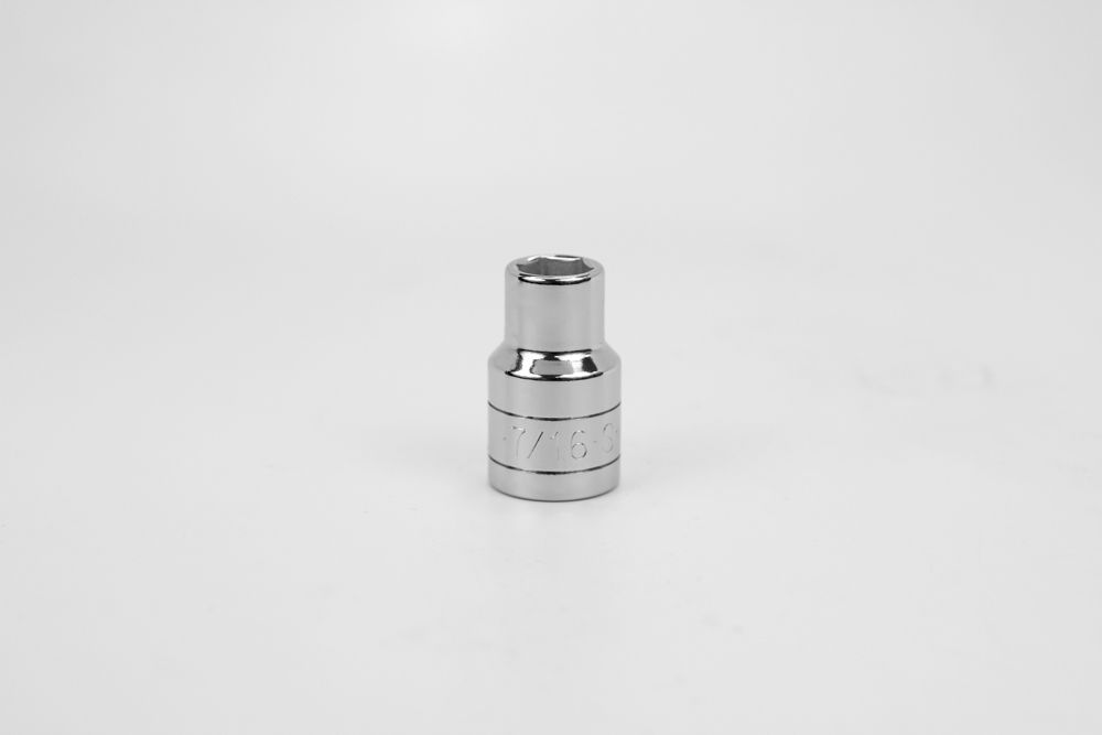 SKD40114-1_1078