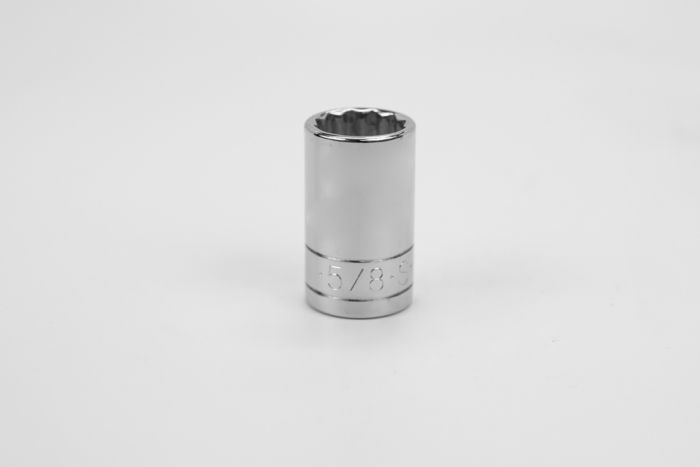 SKD40120-1_1078
