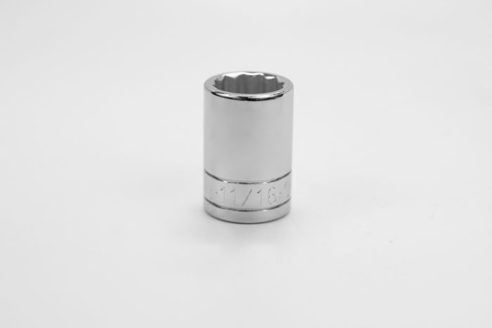 SKD40122-1_1078