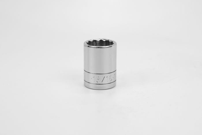 SKD40126-1_1078