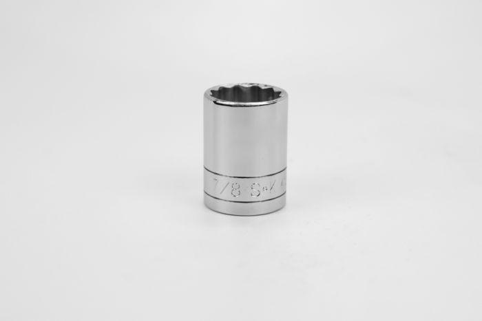 SKD40128-1_1078