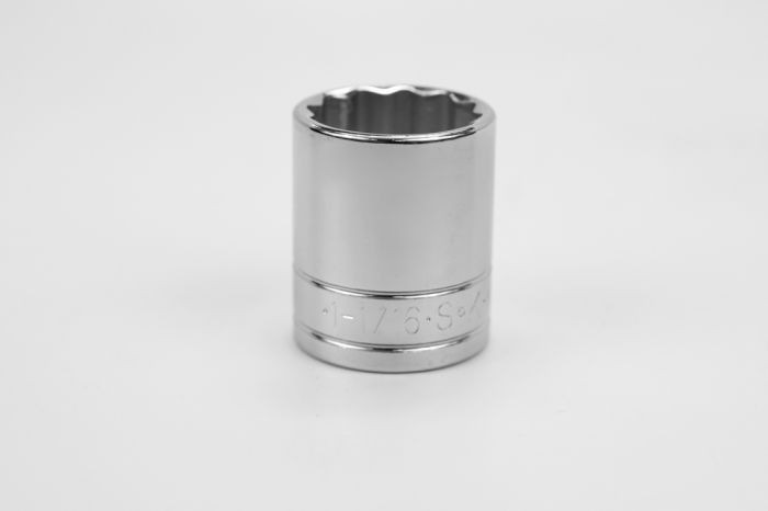 SKD40134-1_1078