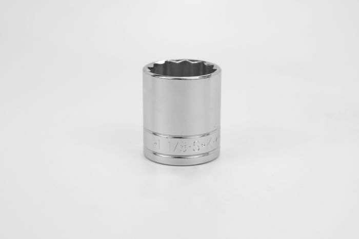 SKD40136-1_1078