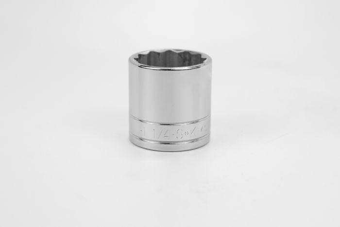SKD40140-1_1078