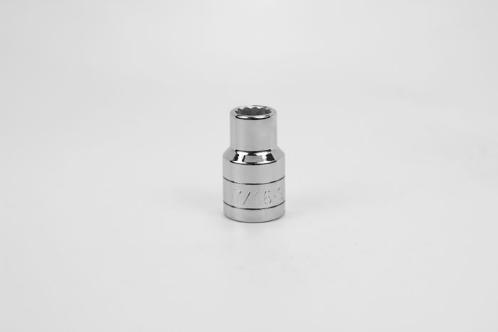 SKD40214-1_1078