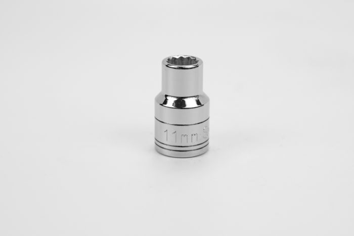 SKD40311-1_1078