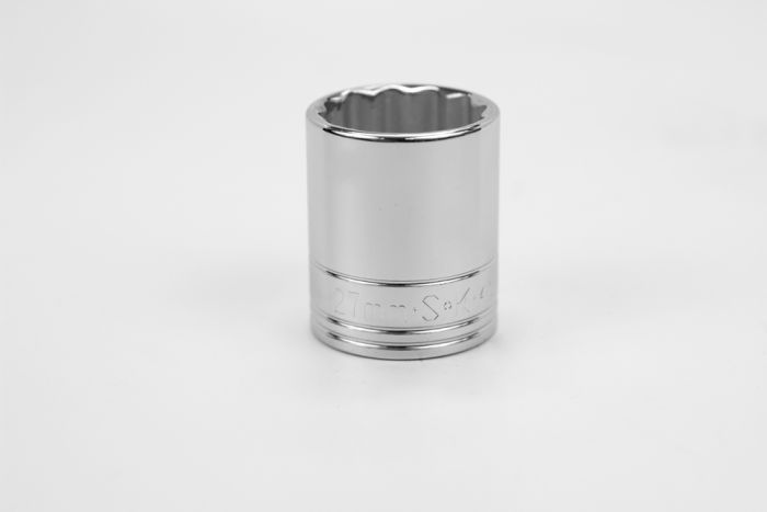 SKD40327-1_1078